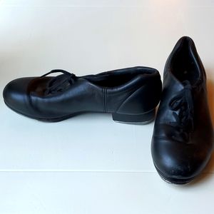 Tap Dance Shoes Capezio Women's 8M